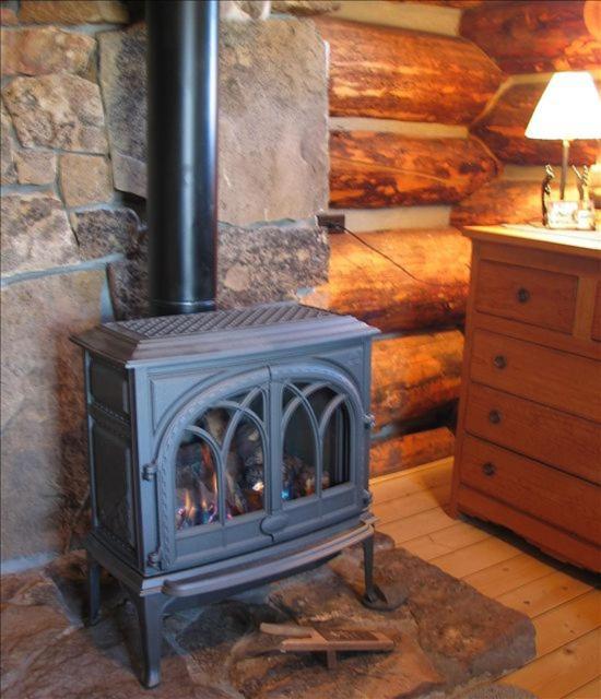 Mancos Starry Nights Ranch Bed & Breakfast מראה חיצוני תמונה